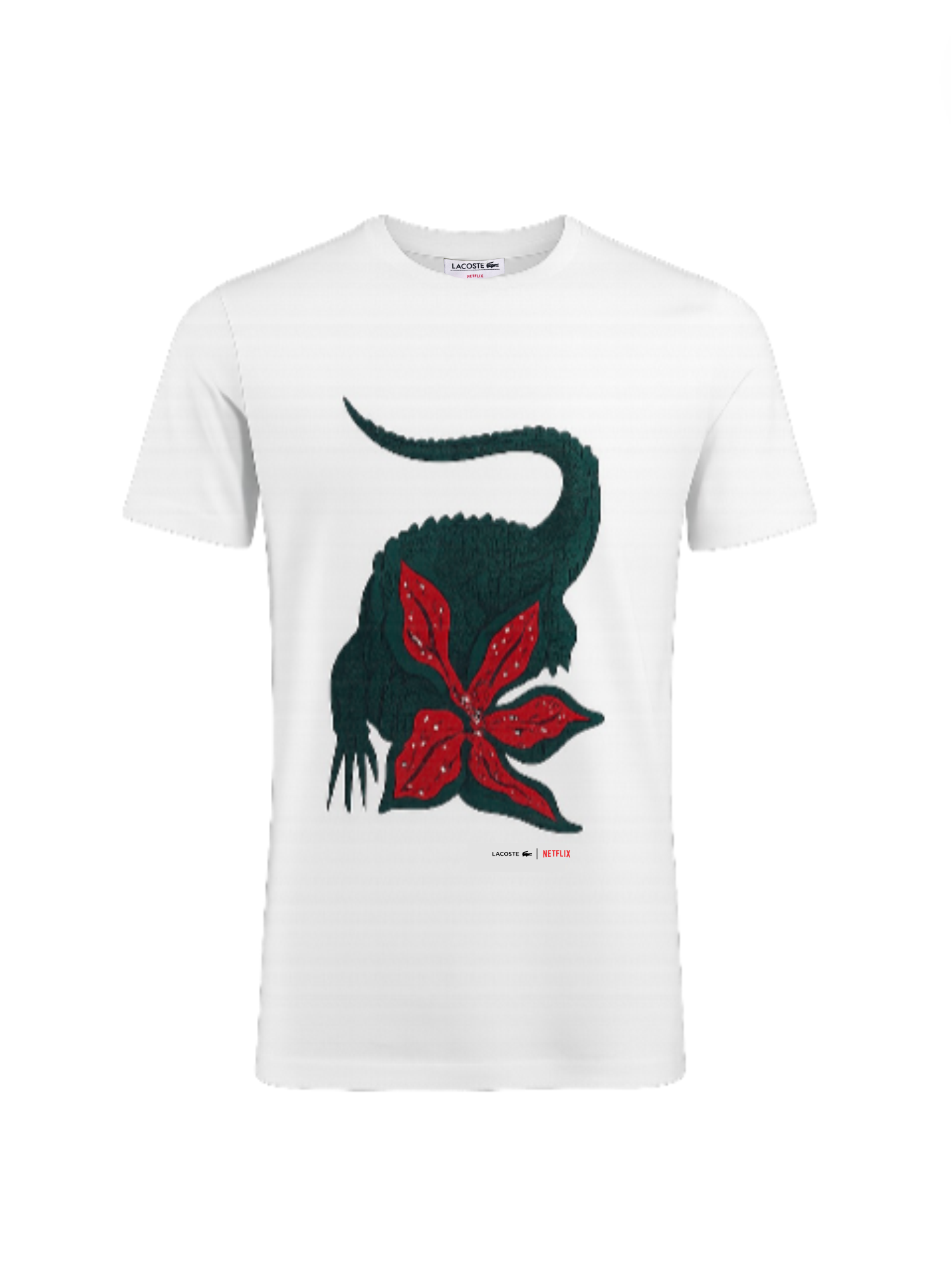 Lacoste T-Shirt