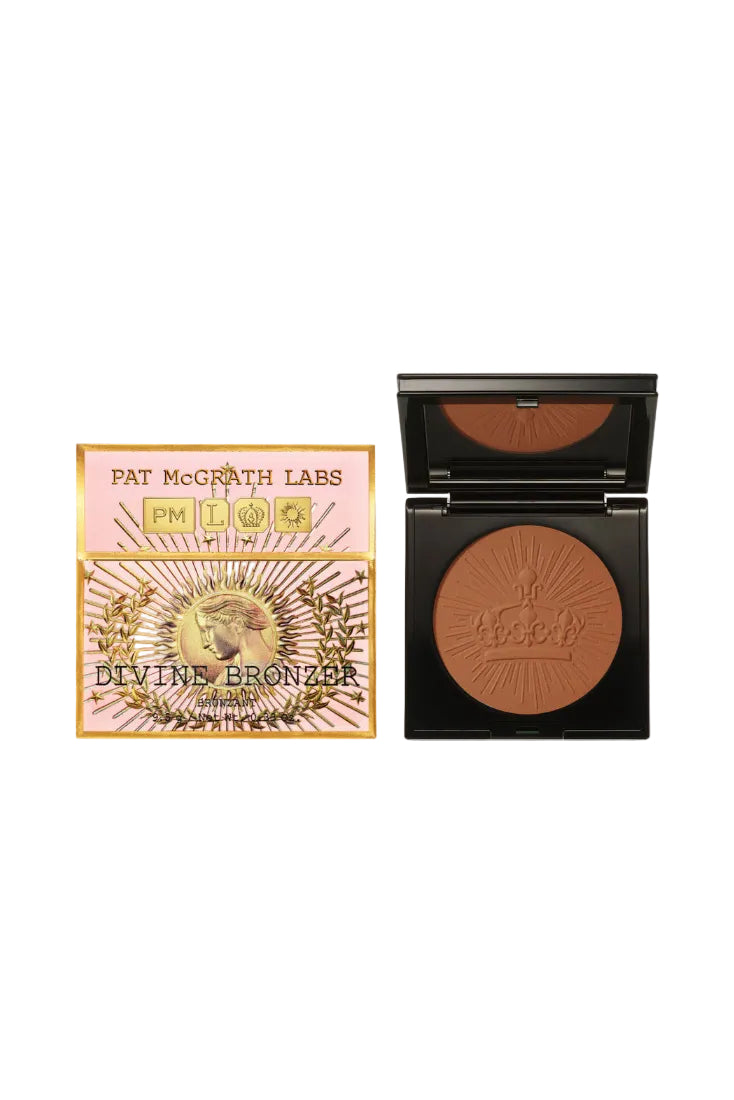 Monza fashion outlet, monza outlet, shein outlet, shien outlet cosmetics, makeup, perfume