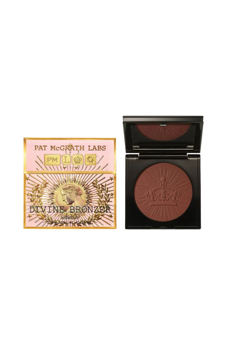 Monza fashion outlet, monza outlet, shein outlet, shien outlet cosmetics, makeup, perfume