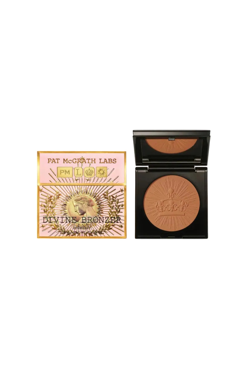 Monza fashion outlet, monza outlet, shein outlet, shien outlet cosmetics, makeup, perfume