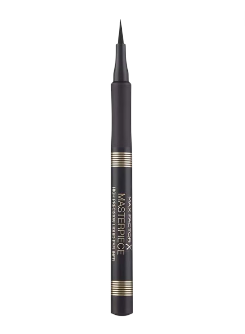 Masterpiece High Precision Liquid Eyeliner