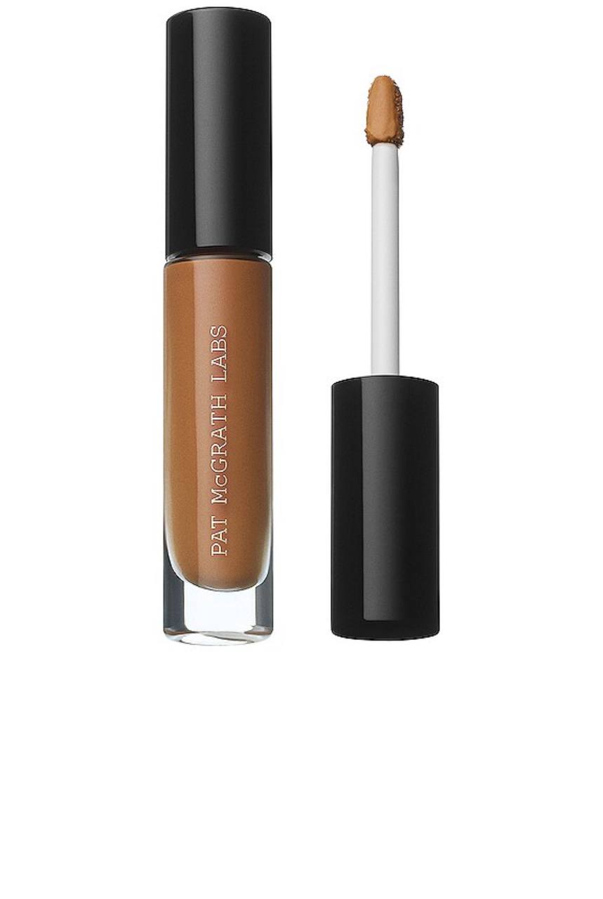 Skin Fetish: Sublime Perfection Concealer