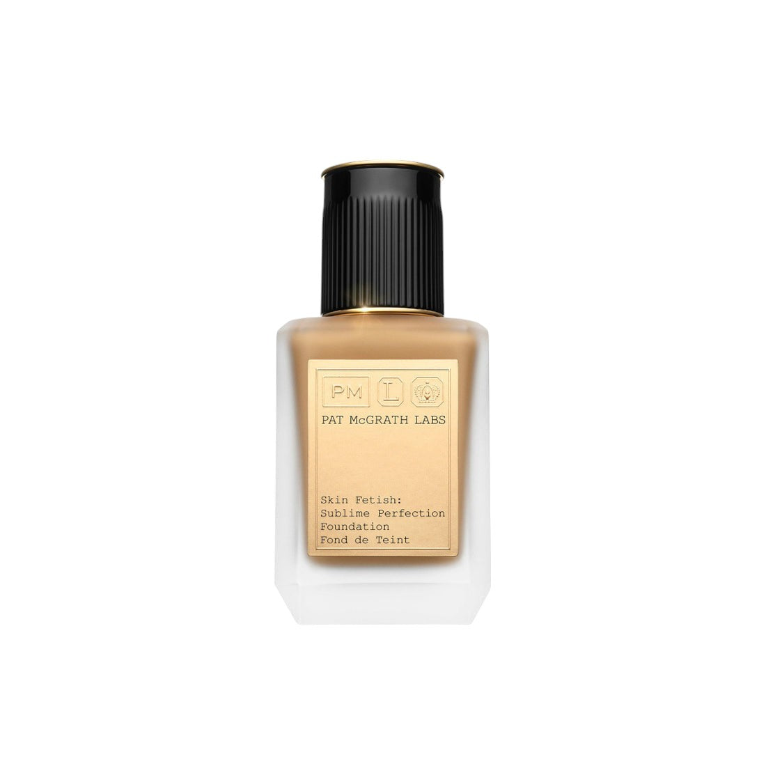 Skin Fetish: Sublime Perfection Foundation