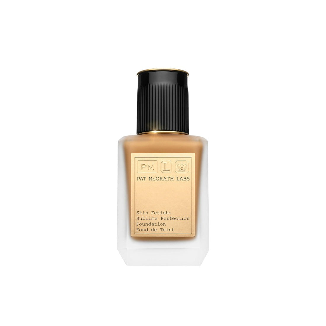 Skin Fetish: Sublime Perfection Foundation