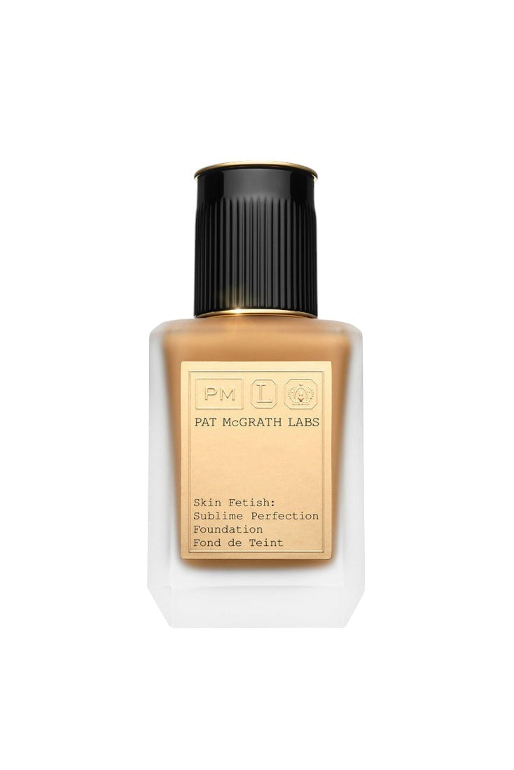 Pat McGrath Labs Skin Fetish: Sublime Perfection Foundation Monza Outlet