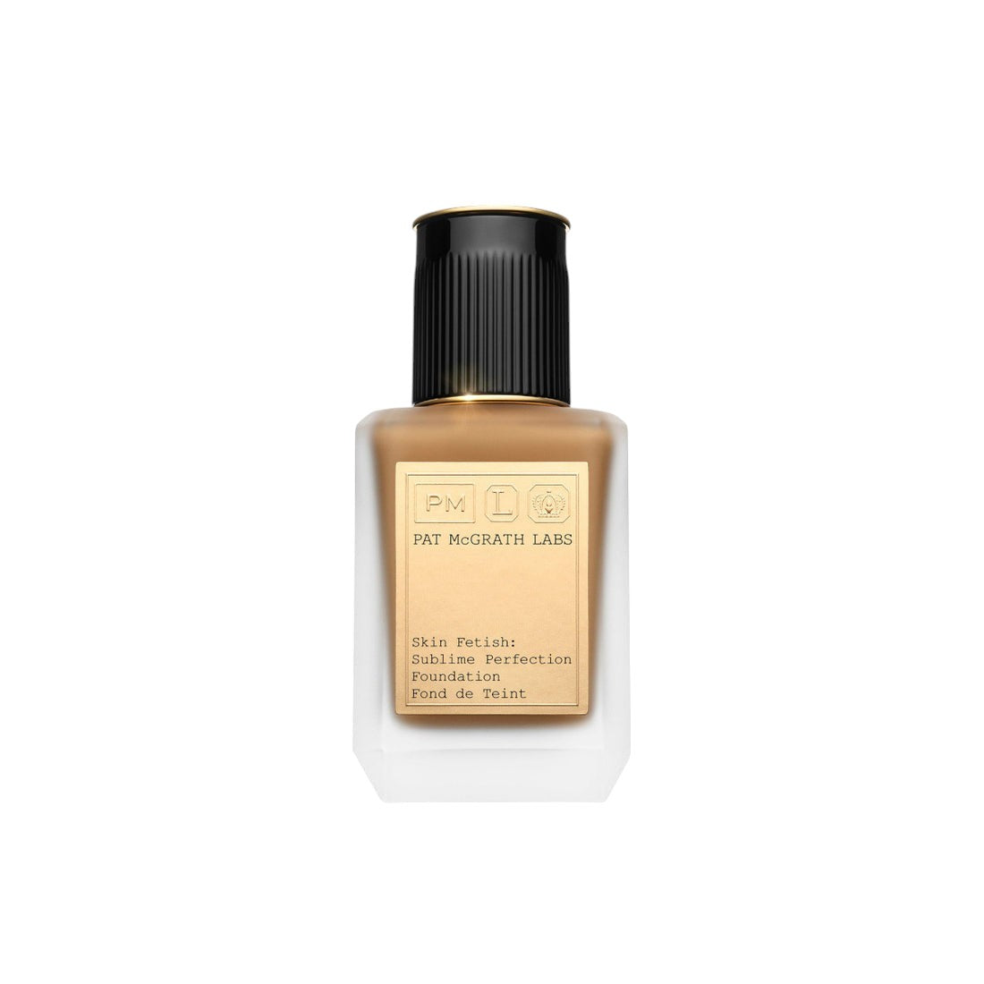 Skin Fetish: Sublime Perfection Foundation