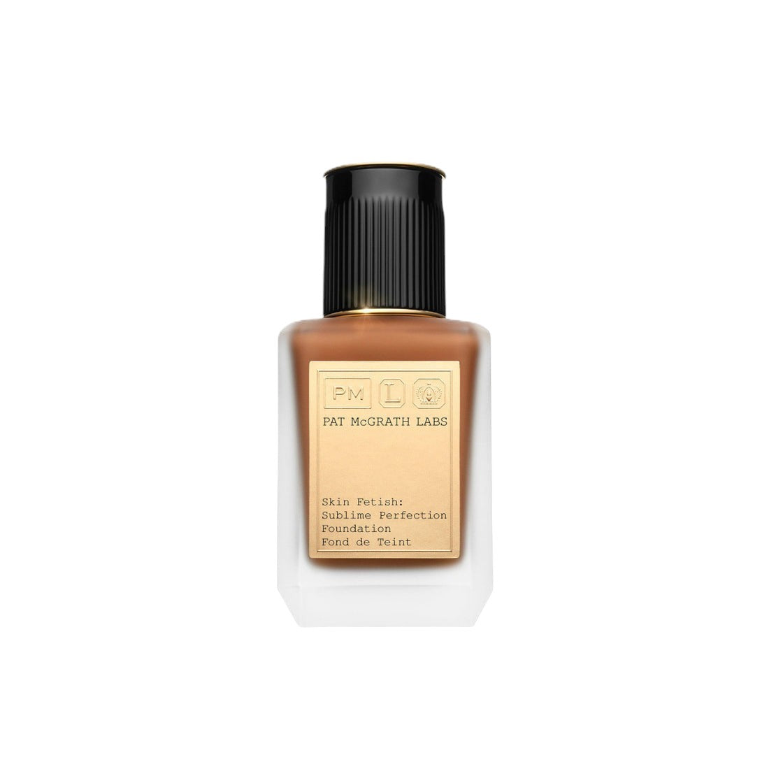 Skin Fetish: Sublime Perfection Foundation