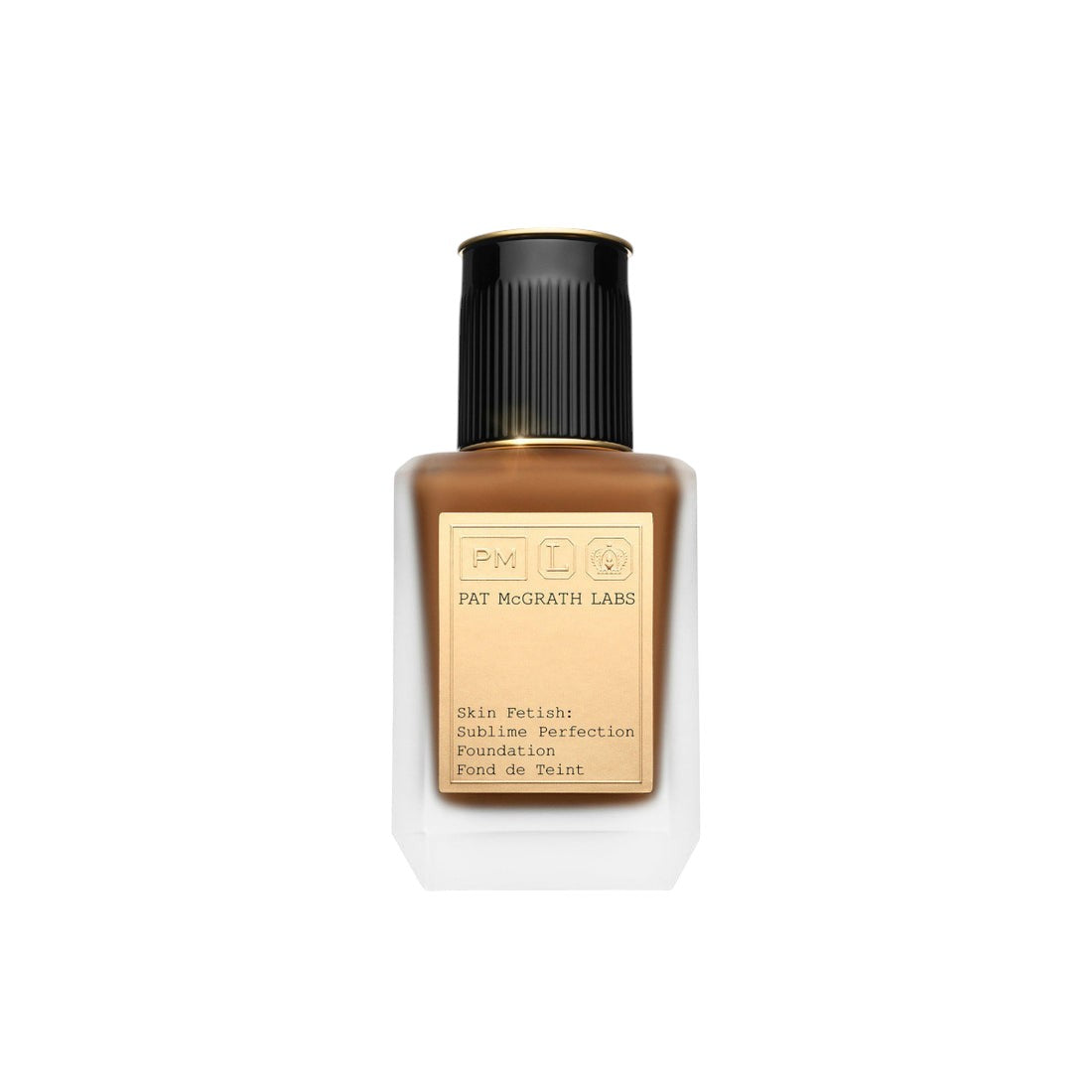 Skin Fetish: Sublime Perfection Foundation