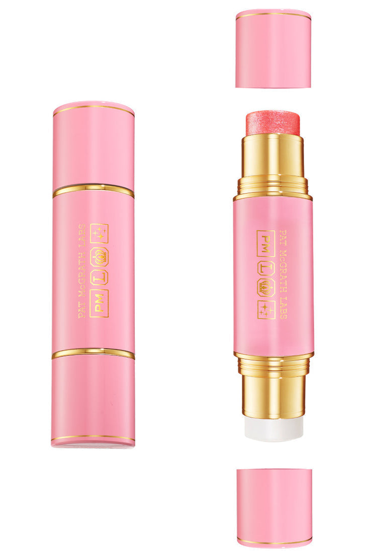 Monza fashion outlet, monza outlet, shein outlet, shien outlet cosmetics, makeup, perfume