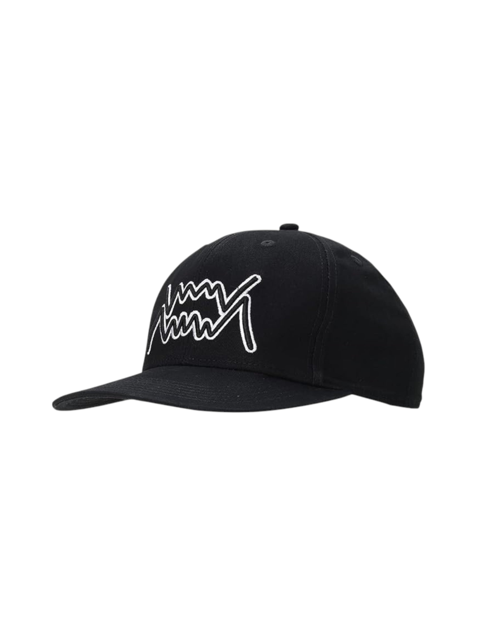 ESS No.1 BB Cap