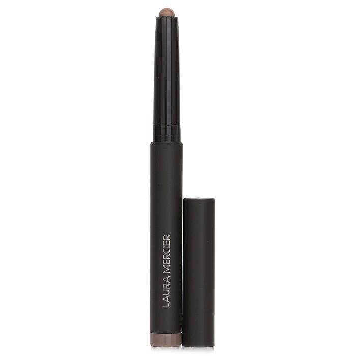 Caviar Stick Eye Color