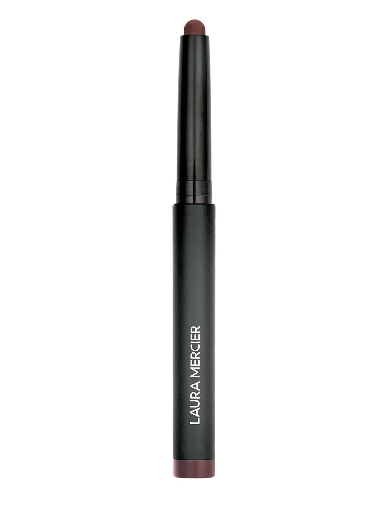 Caviar Stick Eye Color