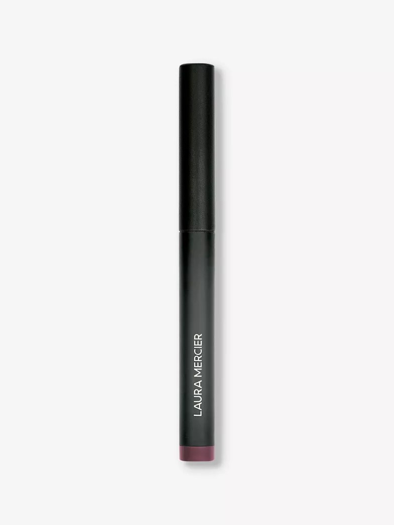 Caviar Stick Eye Color