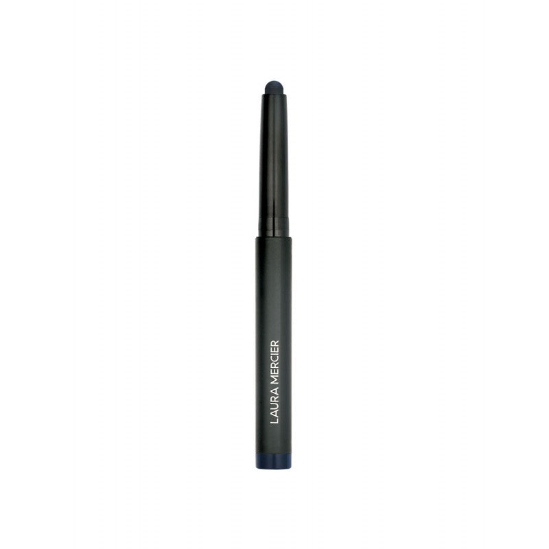 Caviar Stick Eye Color