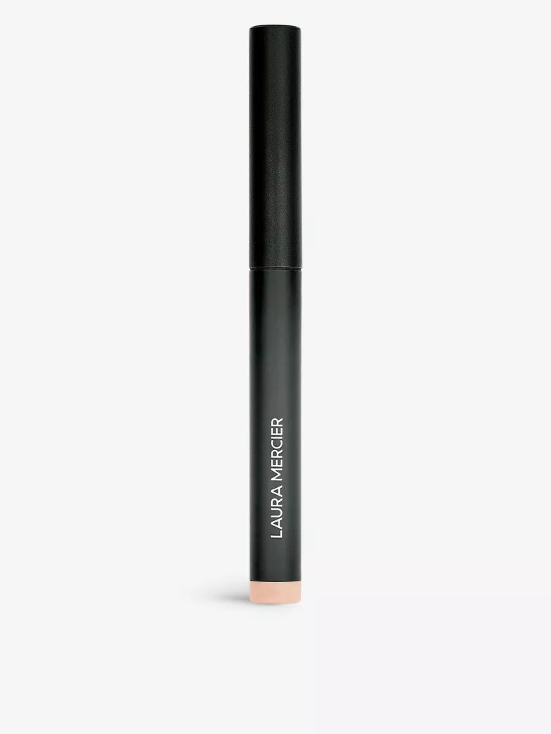 Caviar Stick Eye Color
