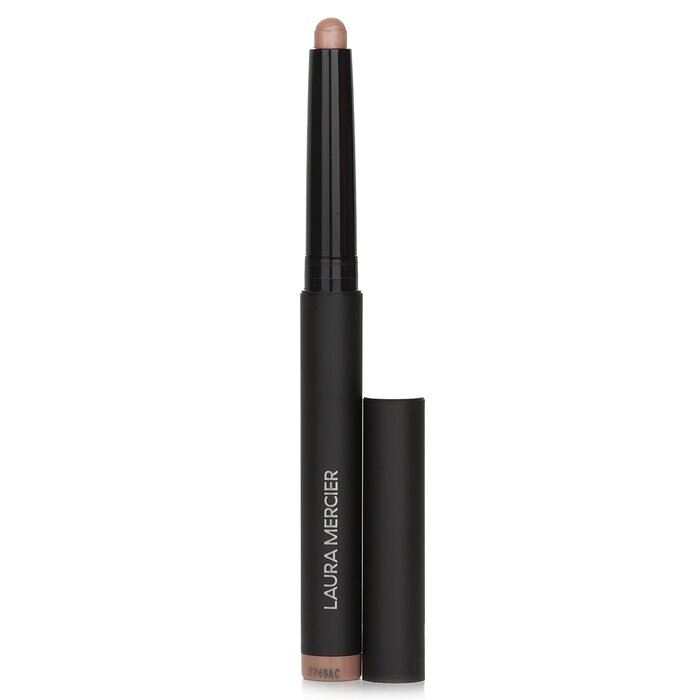 Caviar Stick Eye Color
