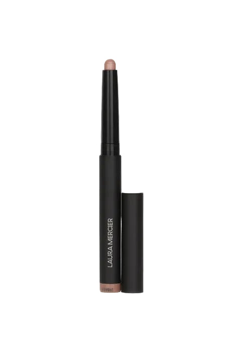 Laura Mercier makeup stick with cap on a white background Laura Mercier Monza Outlet