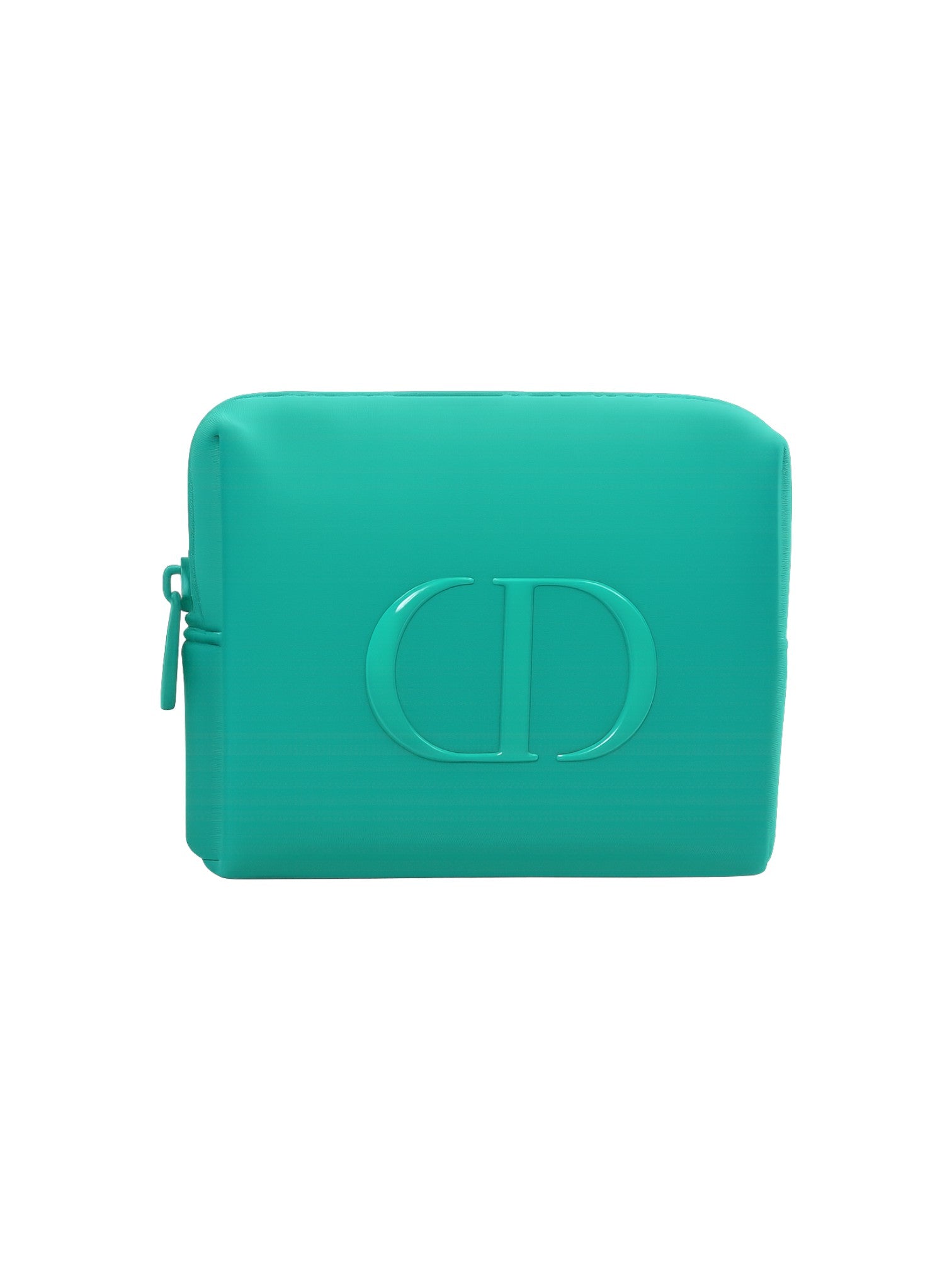 Christian Dior Beauty Makeup Bag