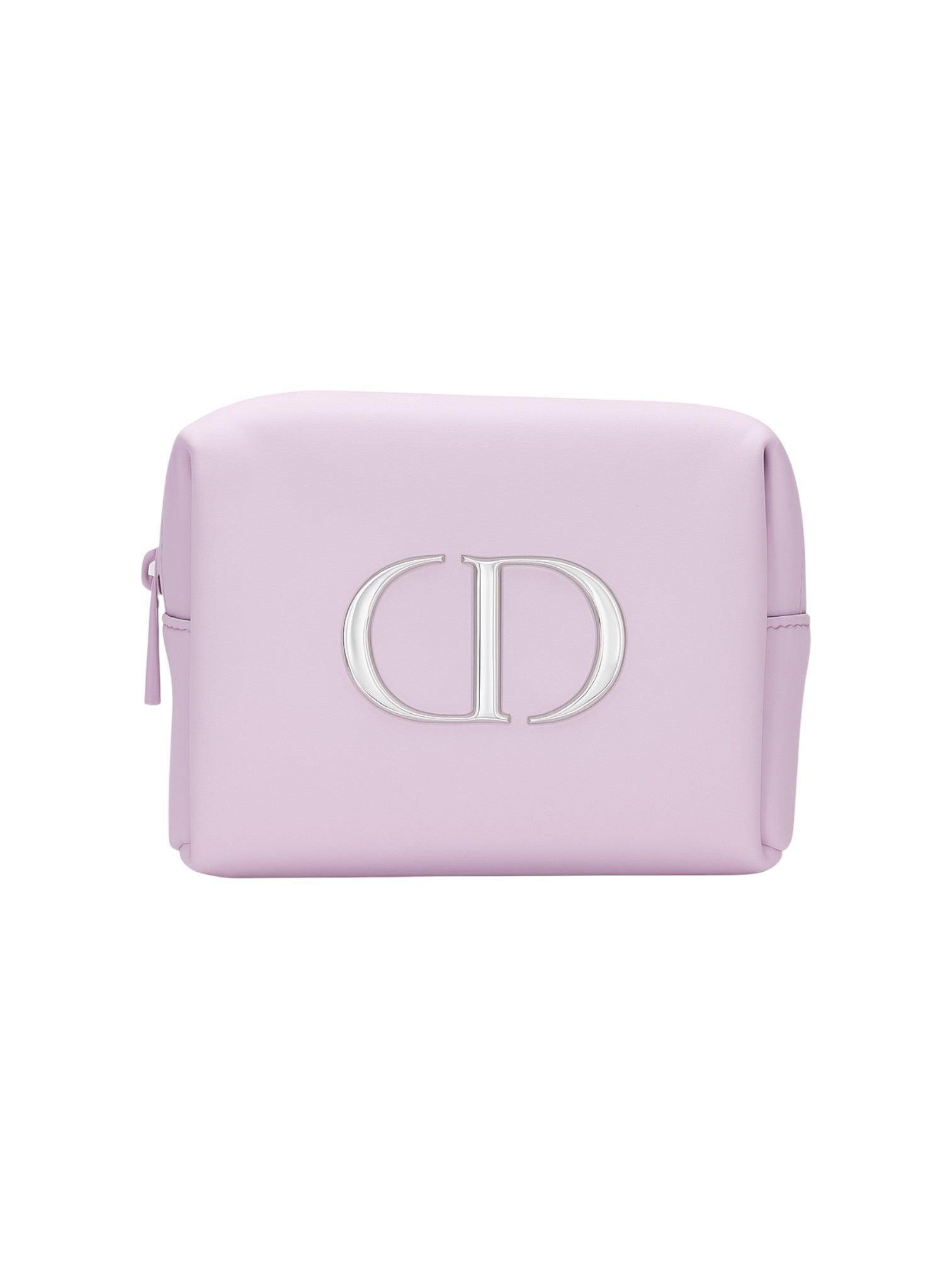 Christian Dior Beauty Makeup Bag