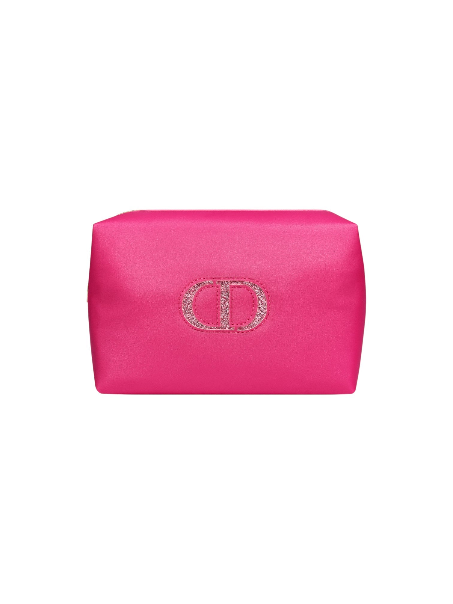 Dior Iconic Pouch