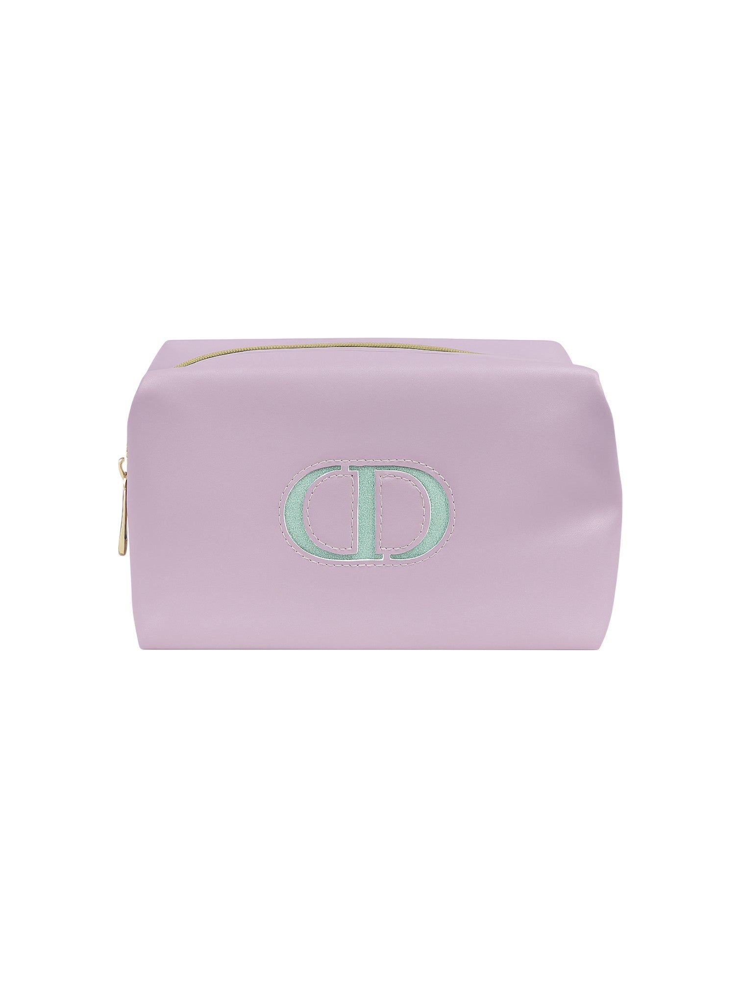 Dior Iconic Pouch