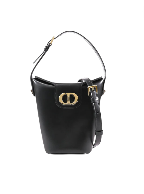 Dior Bucket Bag