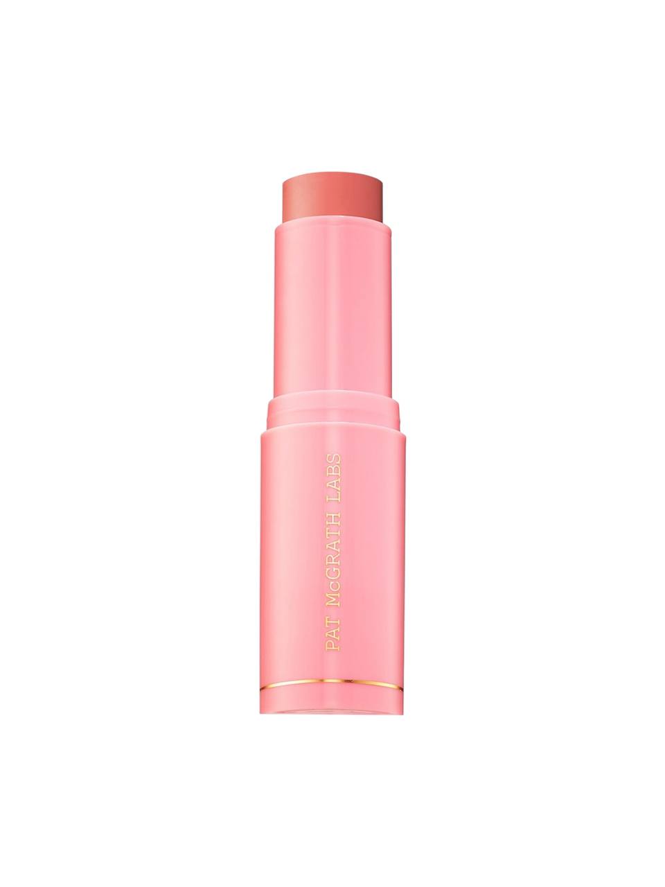 Divine Blush: Legendary Glow Colour Balm