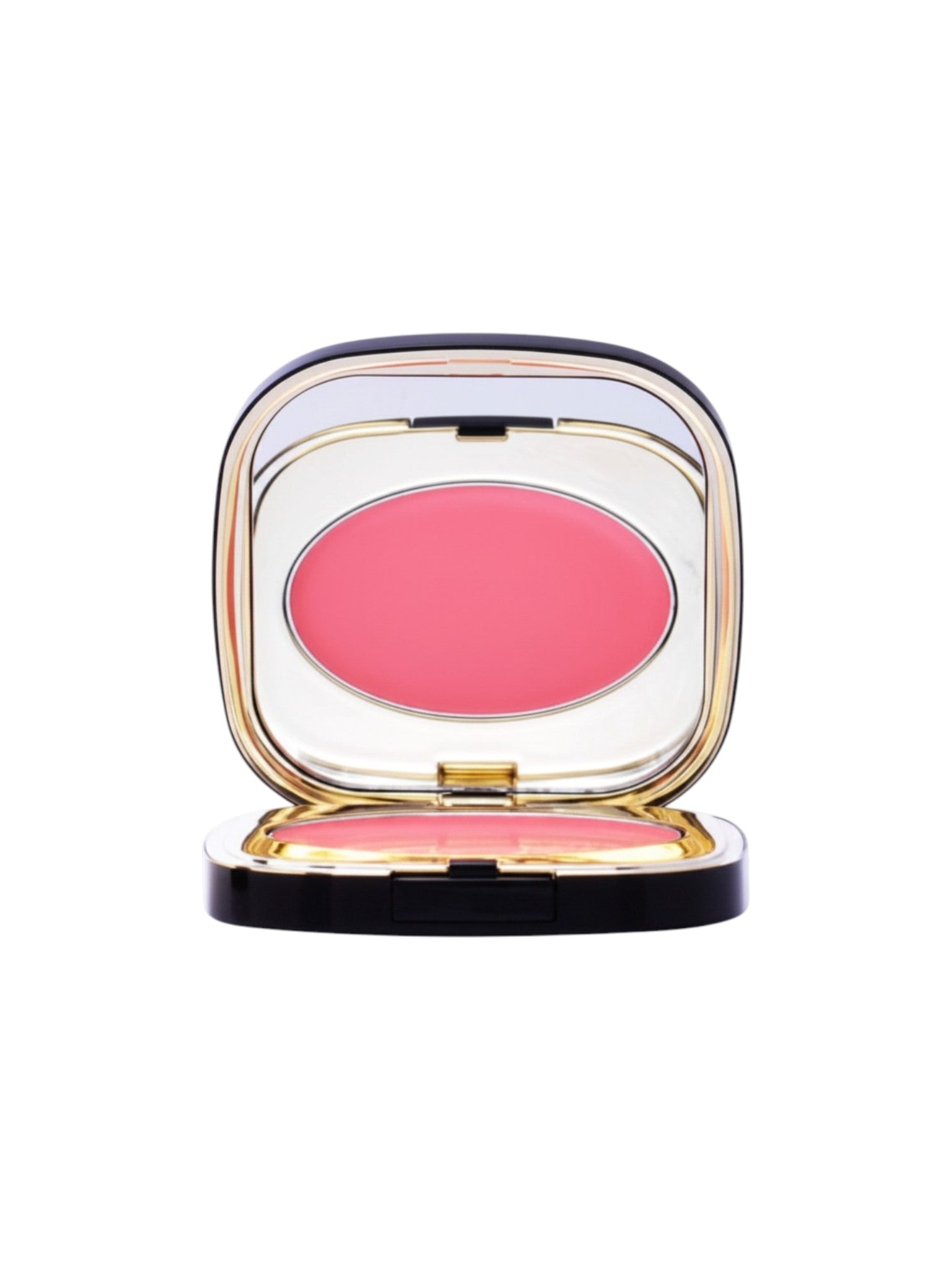 Dolce & Gabbana Blush Of Roses Creamy Face Colour