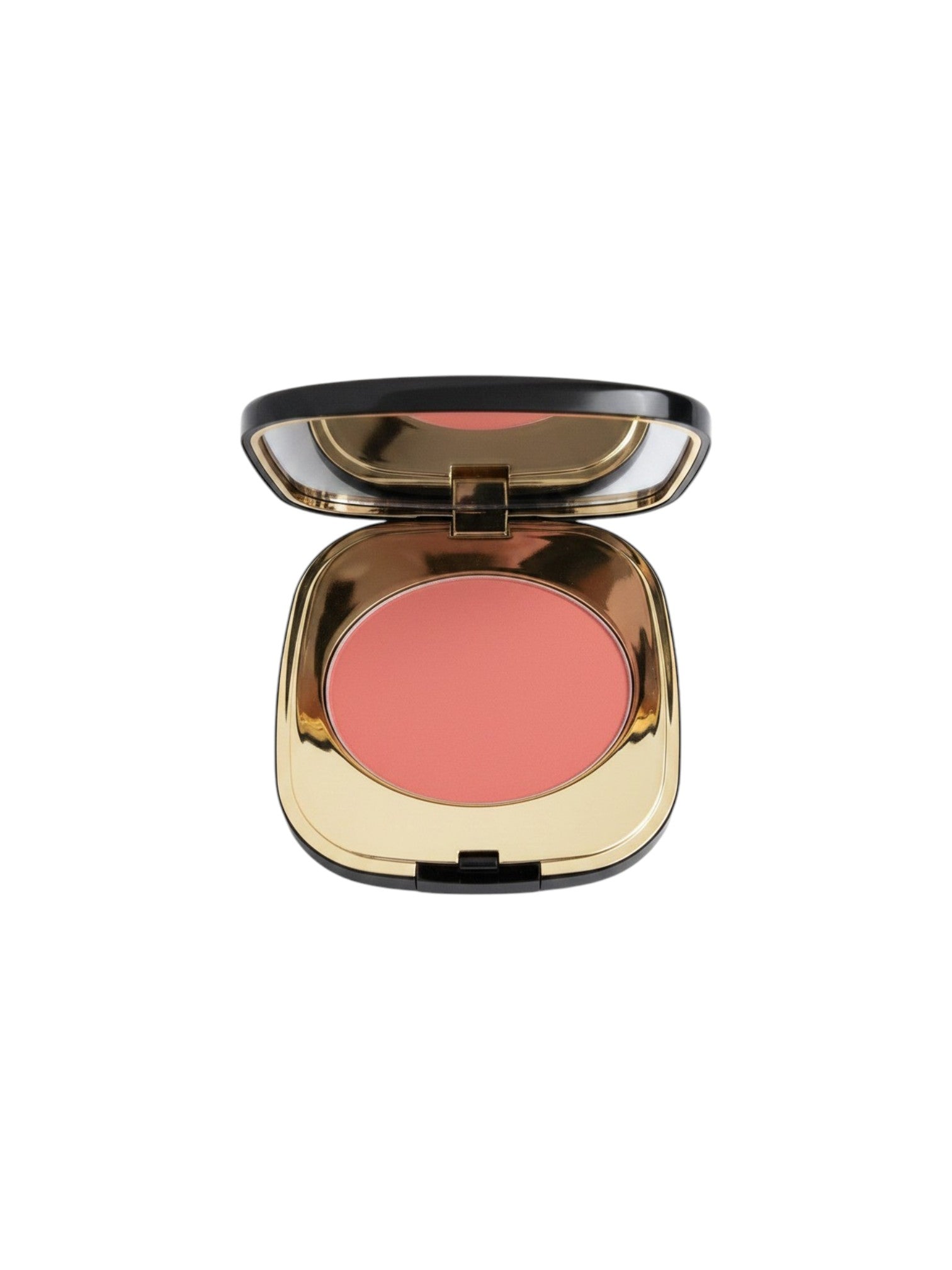 Dolce & Gabbana Blush Of Roses Creamy Face Colour