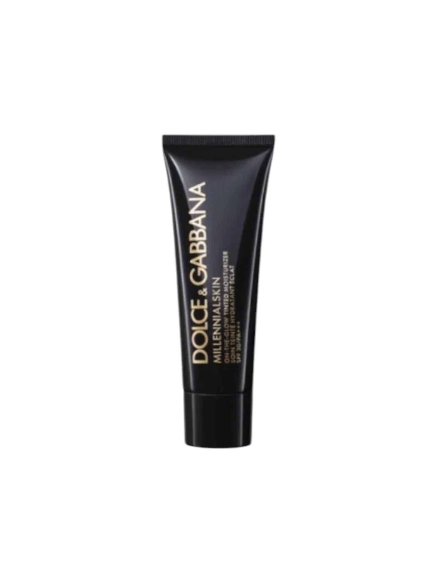 Dolce & Gabbana Millennialskin SPF 30 (On The Glow Tinted Moisturizer) 50 ml