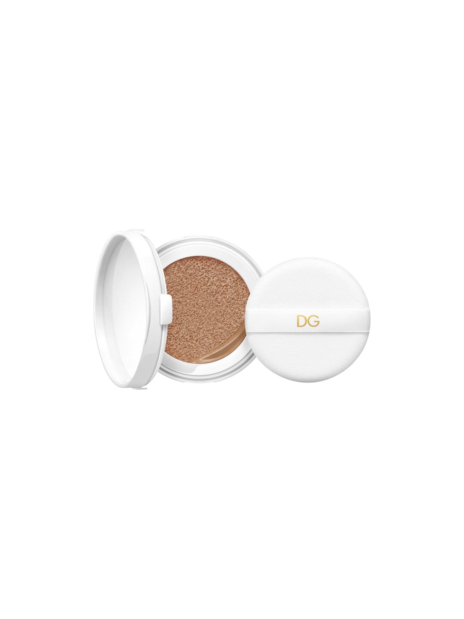 Metal bracket with mechanical components on a white background. Dolce & Gabbana, Monza Outlet, Monza Fashion, Shein Outlet