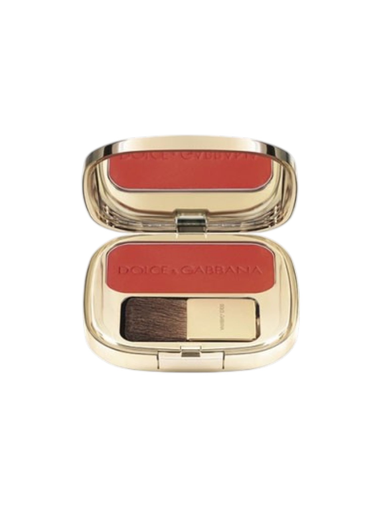 Dolce & Gabbana The Blush Luminous Cheek Colour