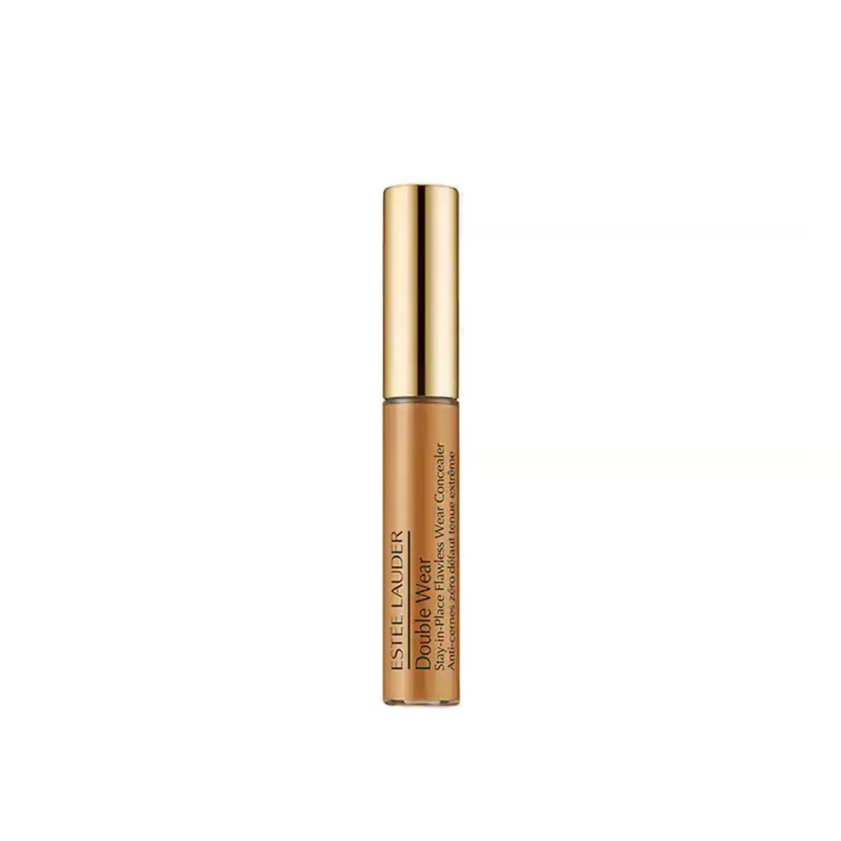 Double Wear Instant Fix Concealer