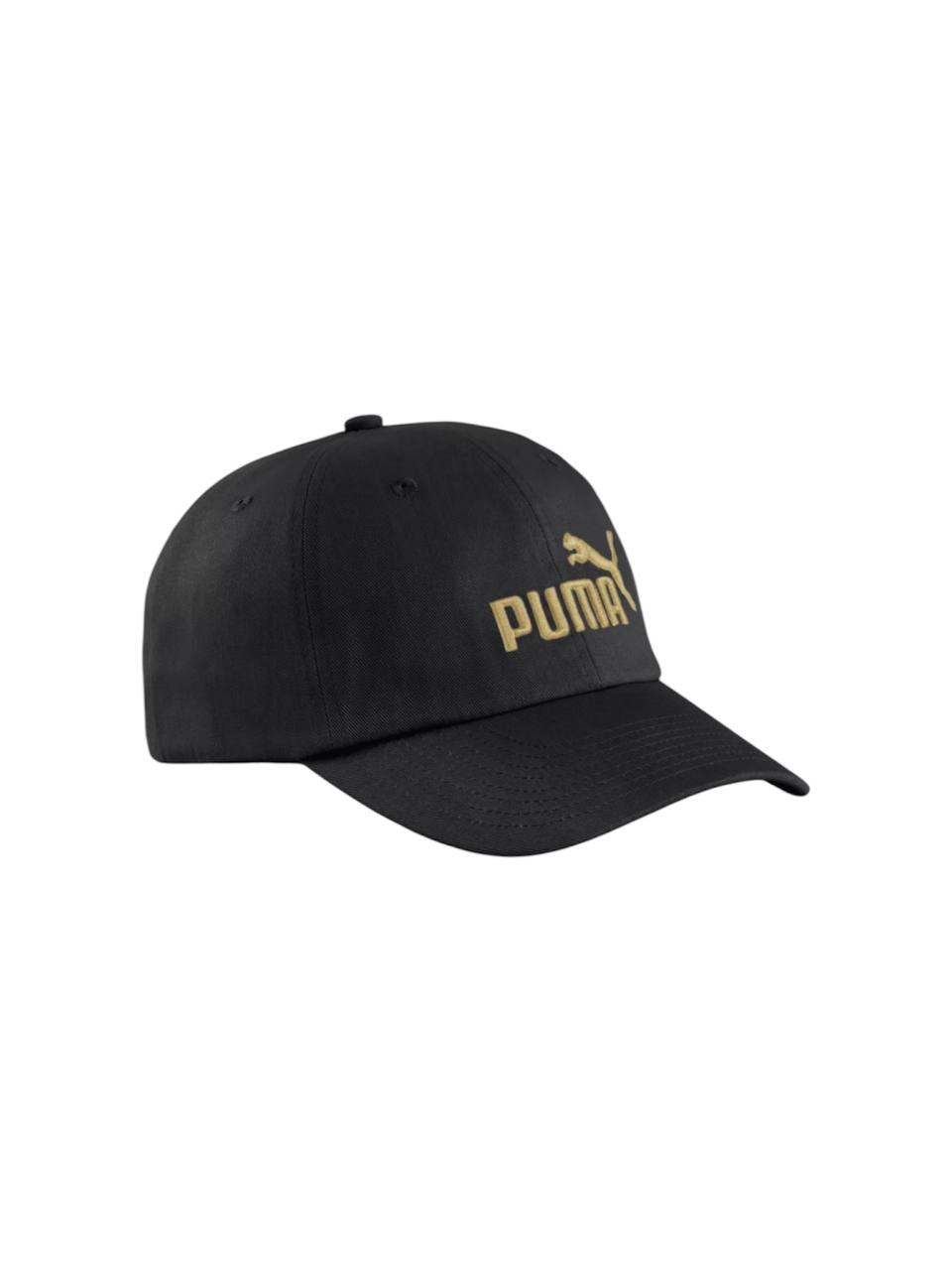 ESS No.1 BB Cap