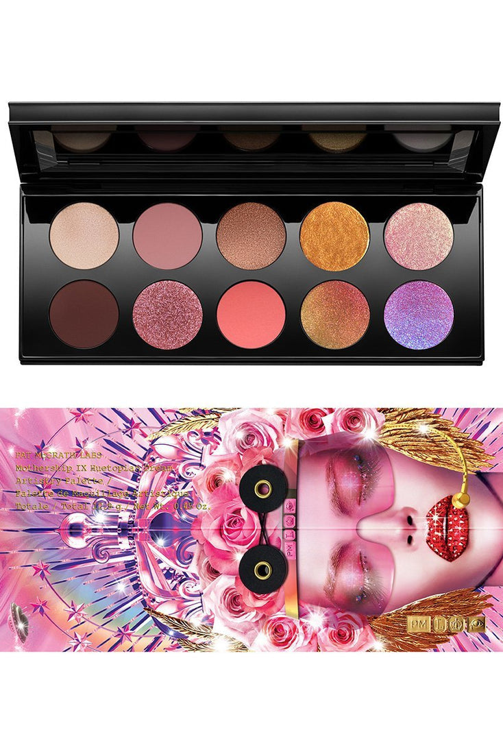 Monza fashion outlet, monza outlet, shein outlet, shien outlet cosmetics, makeup, perfume