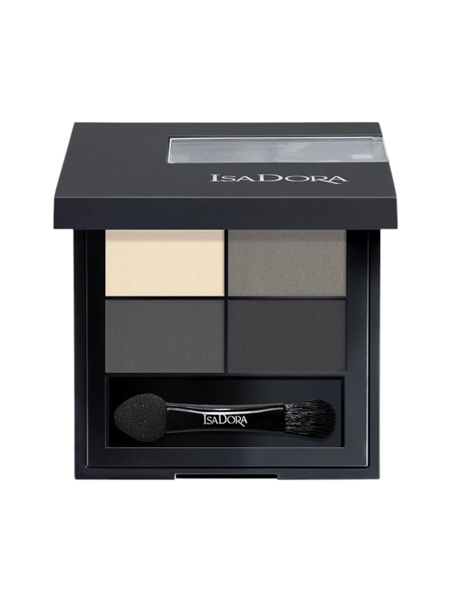 Eye Shadow Quartet