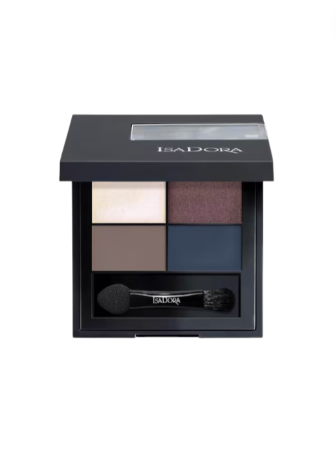 Eye Shadow Quartet