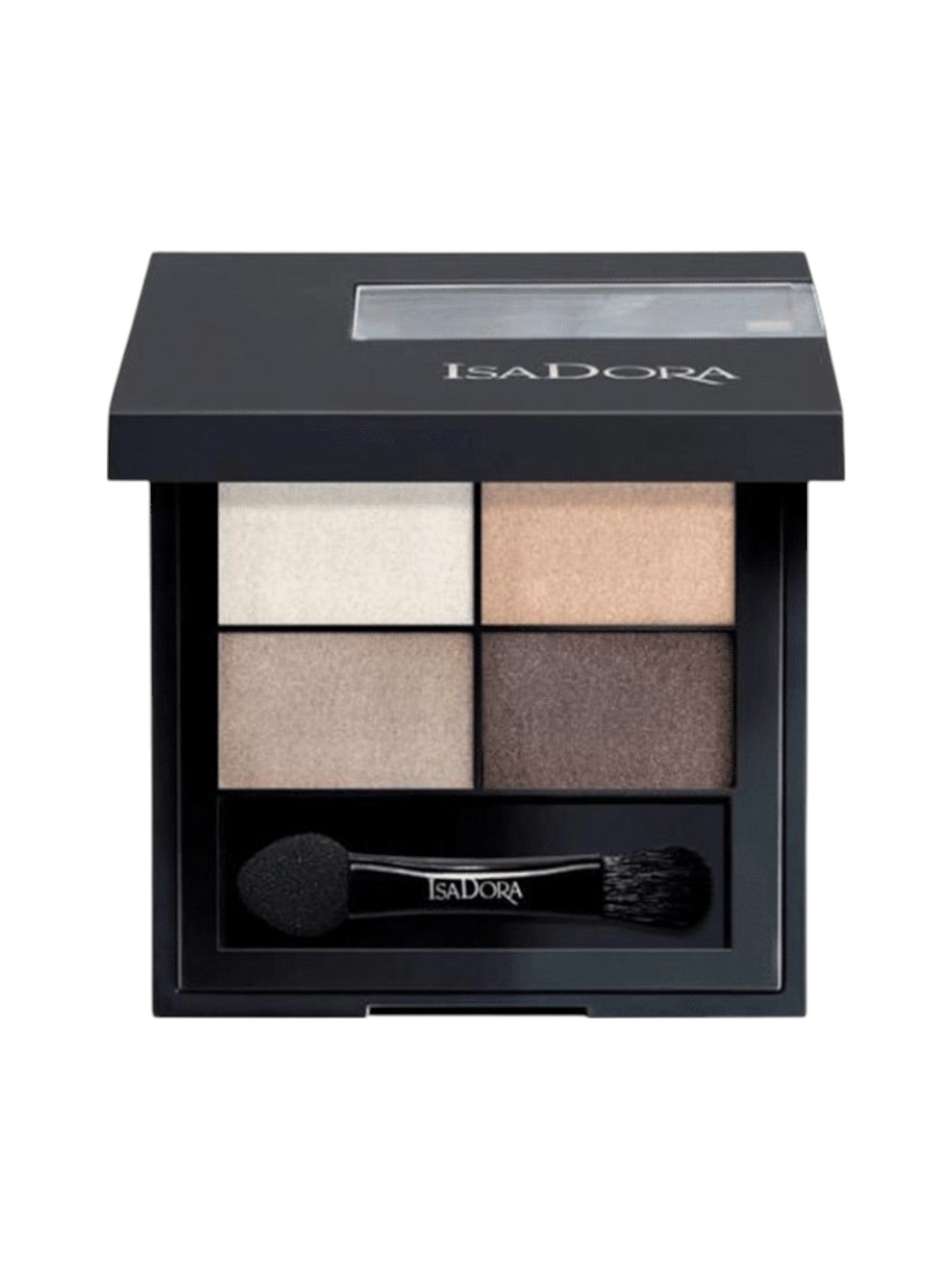 Eye Shadow Quartet