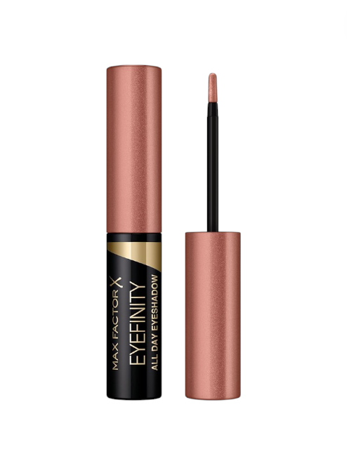 Eyefinity All Day Eyeshadow