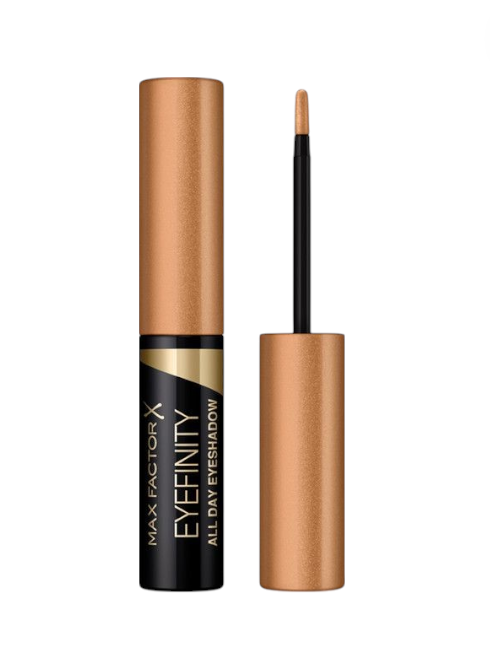 Eyefinity All Day Eyeshadow