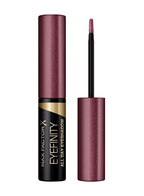 Eyefinity All Day Eyeshadow