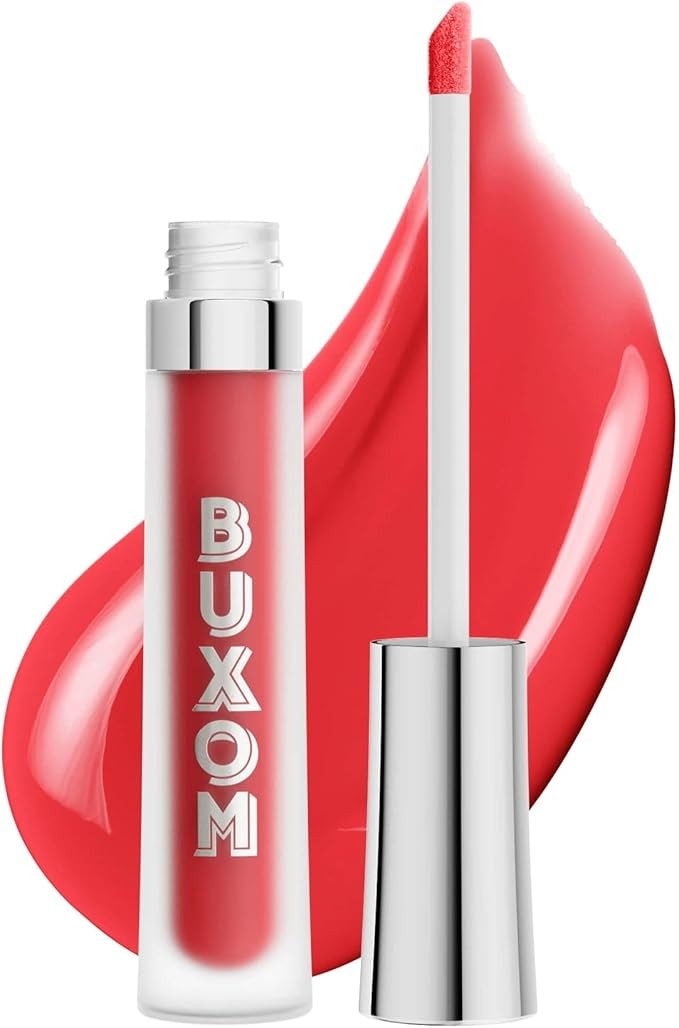 full-on™ Plumping Lip Cream