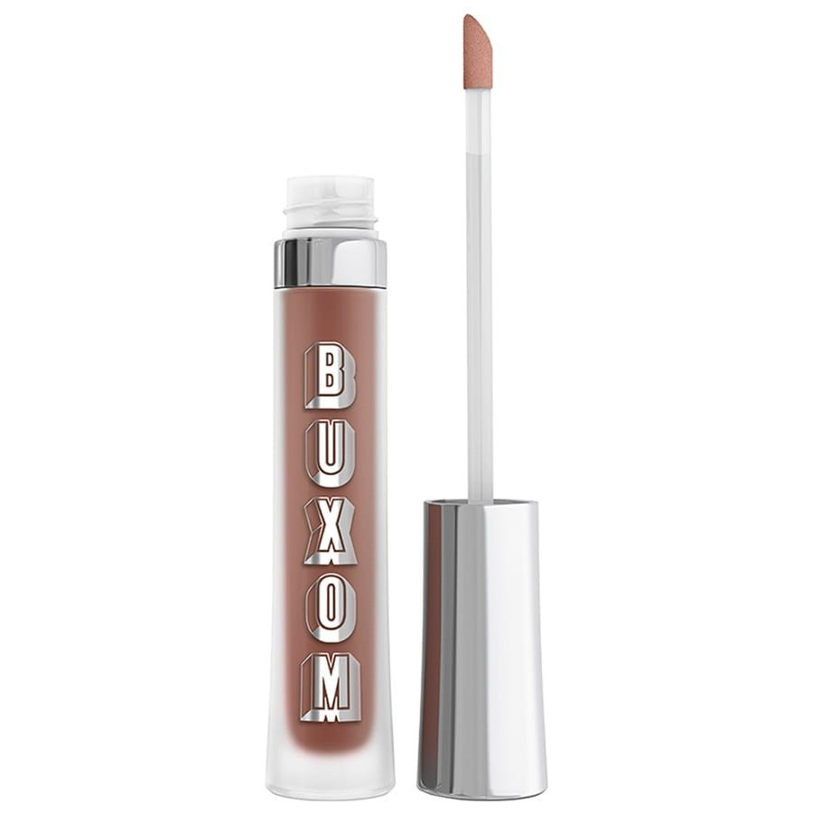 full-on™ Plumping Lip Cream