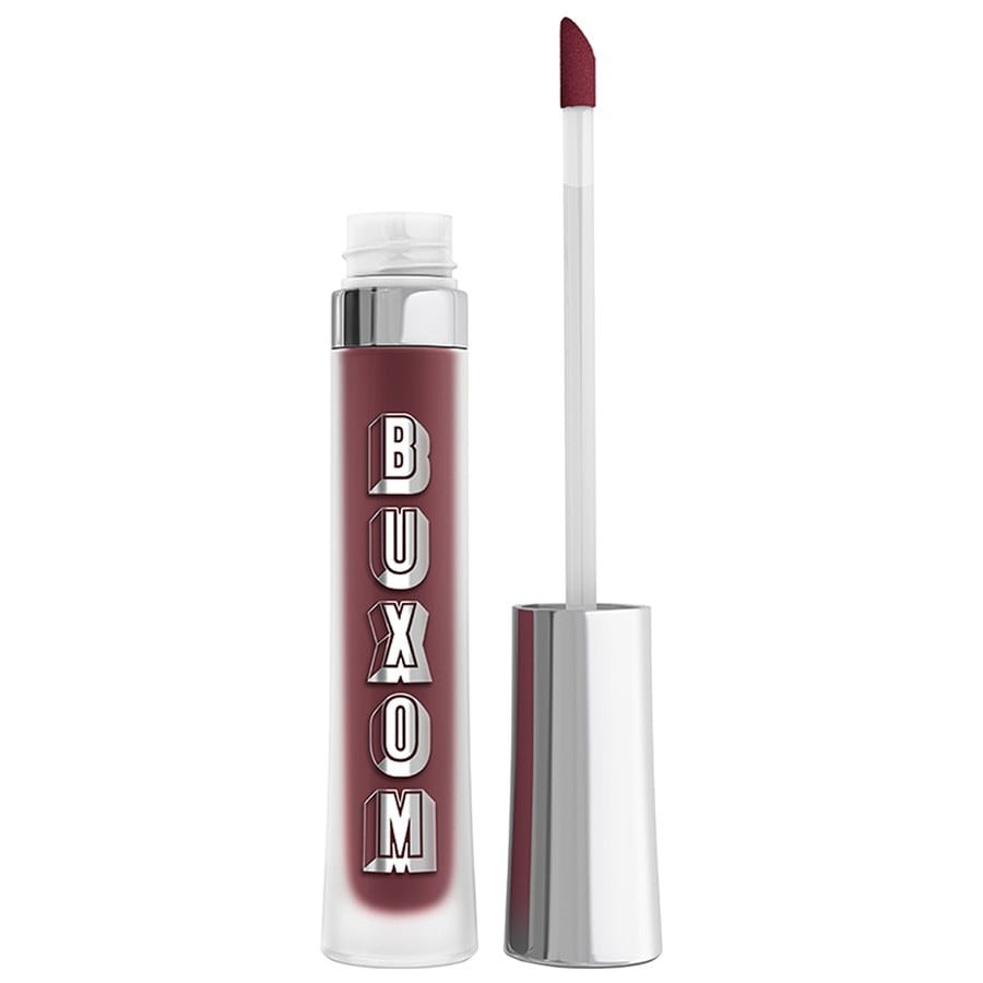 full-on™ Plumping Lip Cream