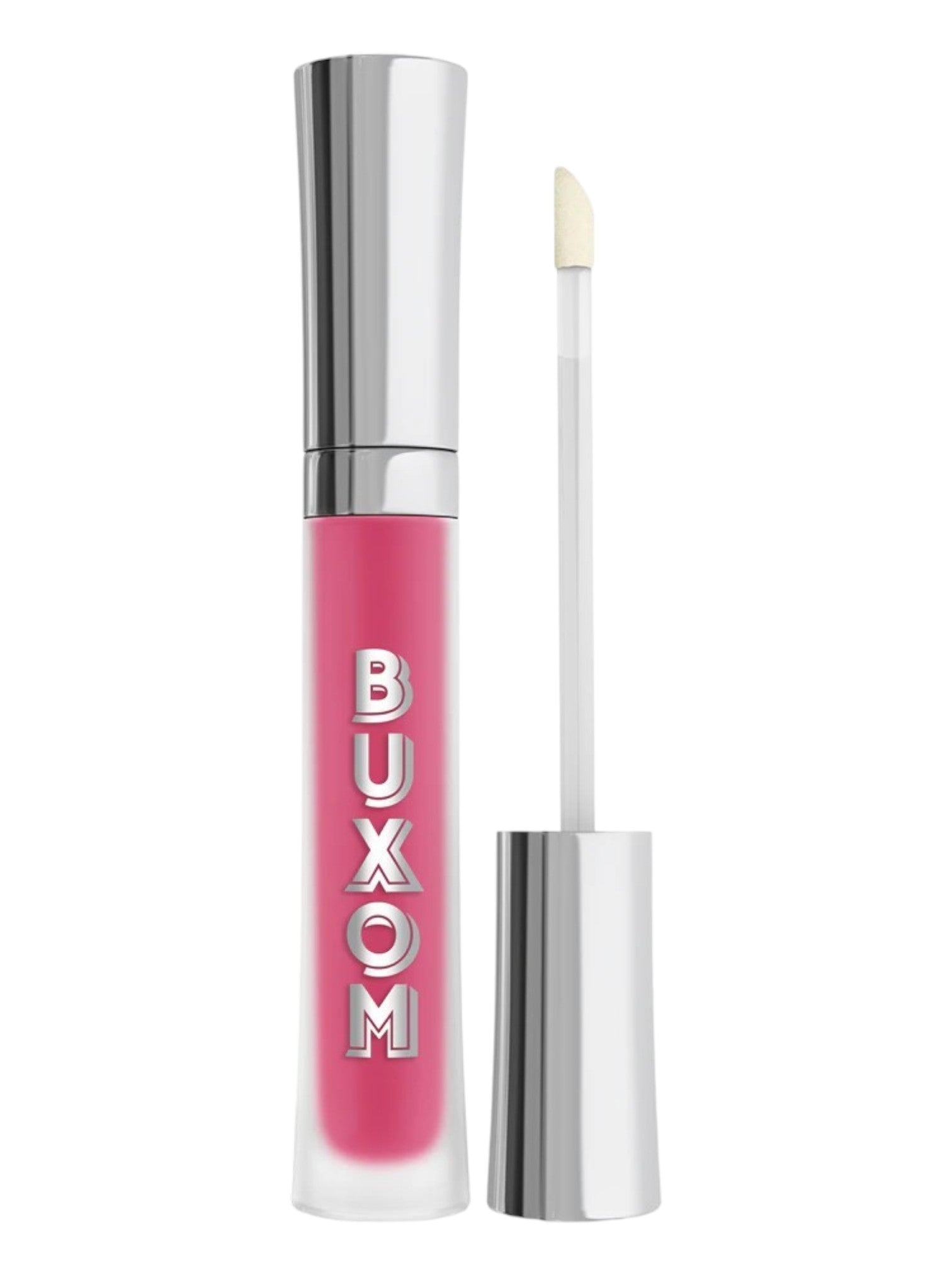 full-on™ Plumping Lip Cream
