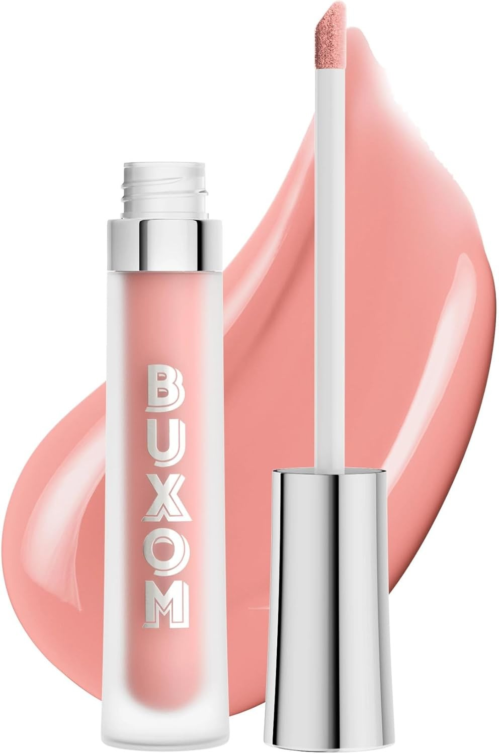 full-on™ Plumping Lip Cream