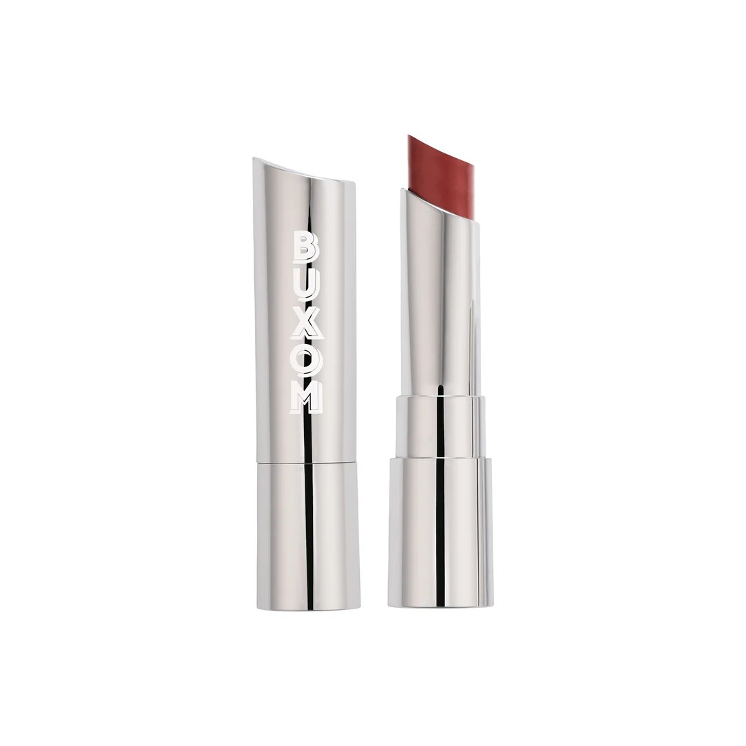 FULL-ON™ Plumping Lipstick Satin