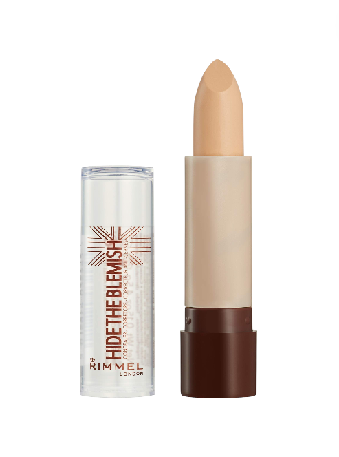 Hide The Blemish Concealer