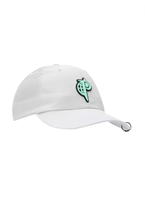 Hometown Heroes Beri Dad Cap