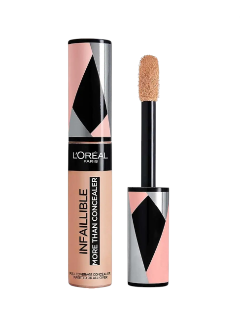 Infallible Full Wear Concealer